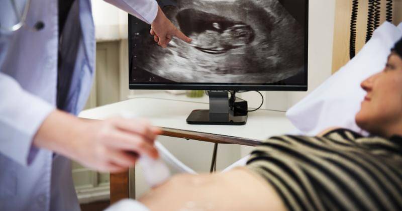 Freepik/rawpixel.com